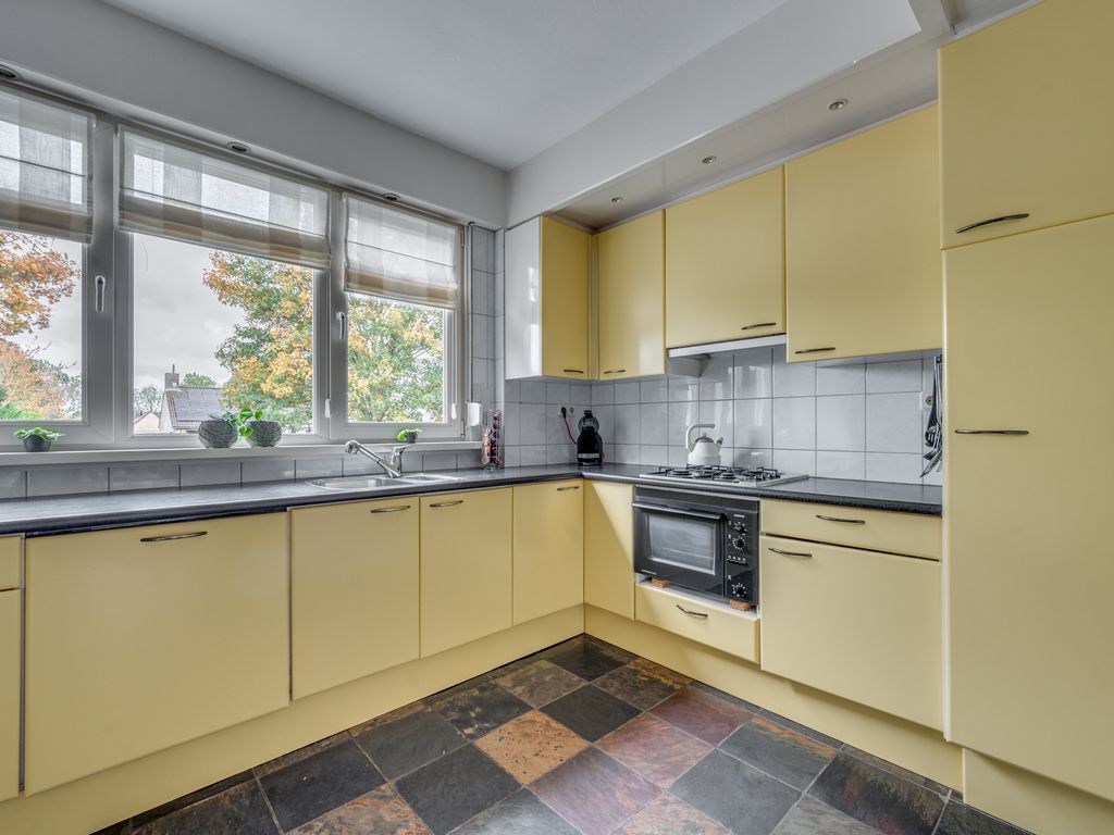 Waterleidingsingel 155, VENLO