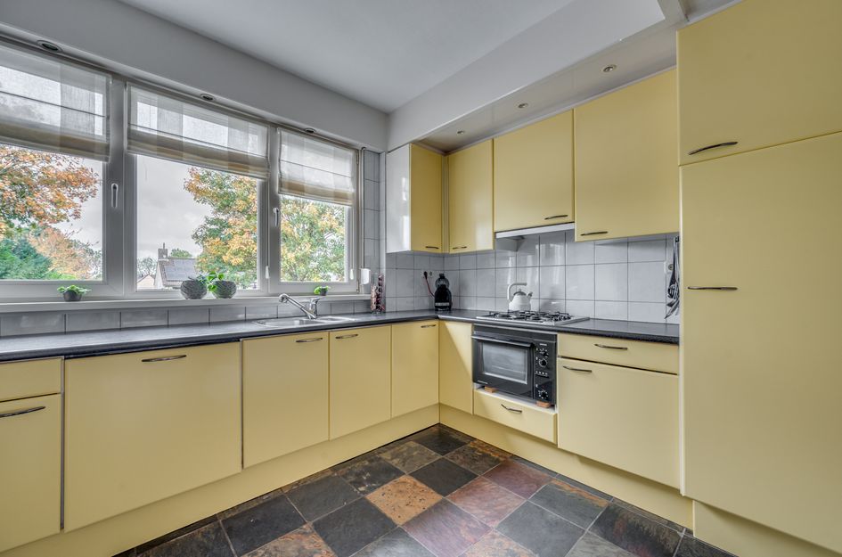 Waterleidingsingel 155