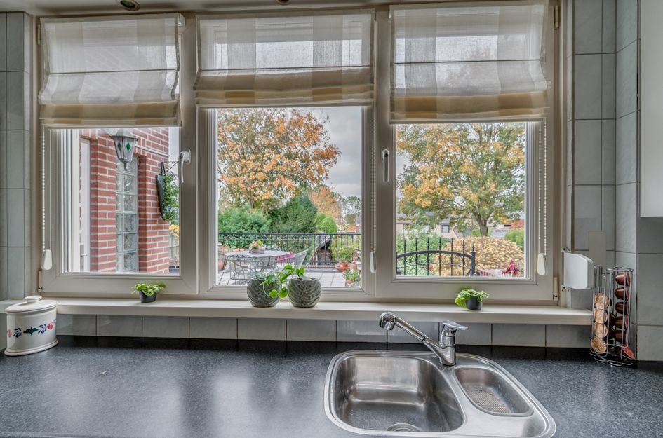 Waterleidingsingel 155