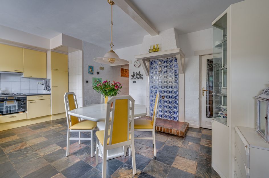 Waterleidingsingel 155