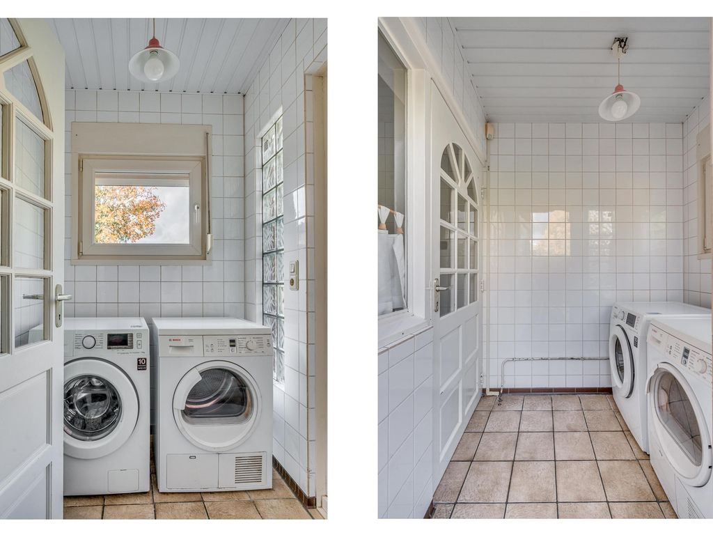 Waterleidingsingel 155, VENLO