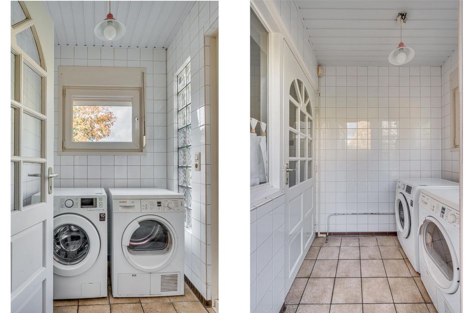 Waterleidingsingel 155