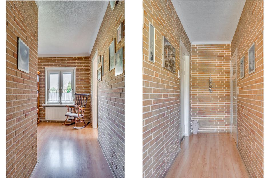 Waterleidingsingel 155