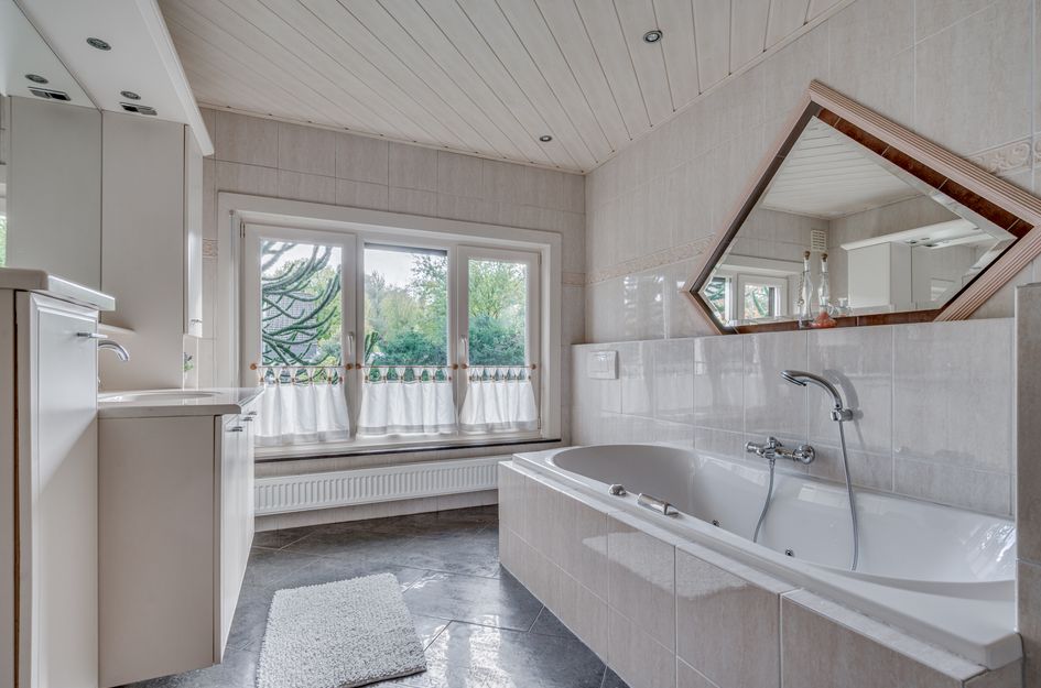 Waterleidingsingel 155