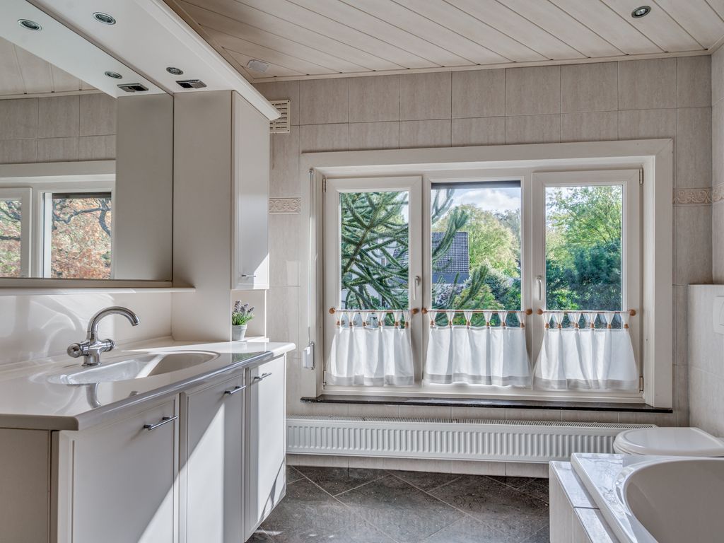 Waterleidingsingel 155, VENLO