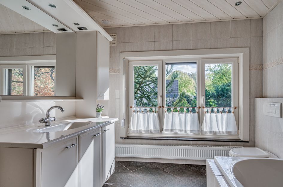 Waterleidingsingel 155