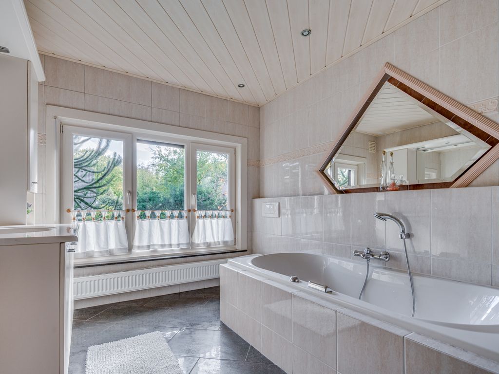 Waterleidingsingel 155, VENLO