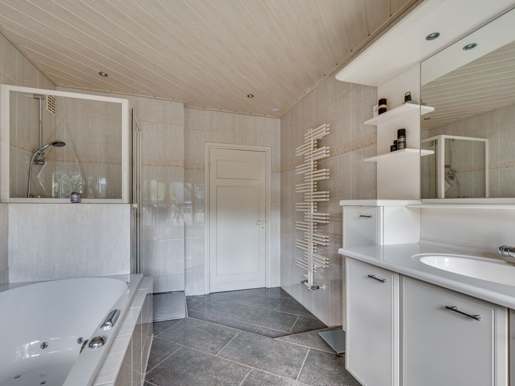 Waterleidingsingel 155, VENLO