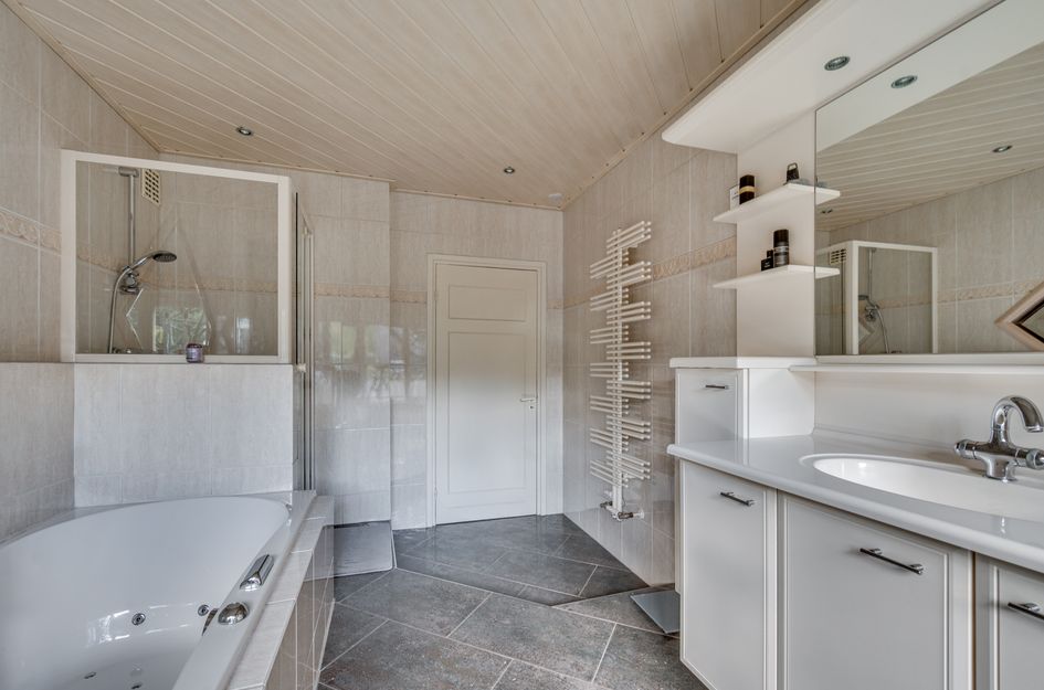 Waterleidingsingel 155