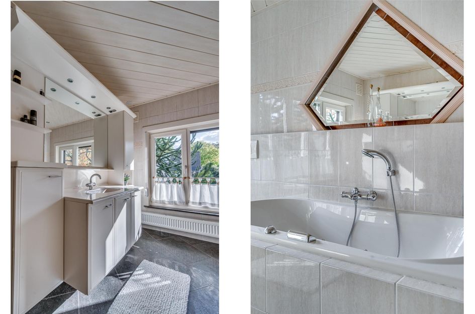 Waterleidingsingel 155