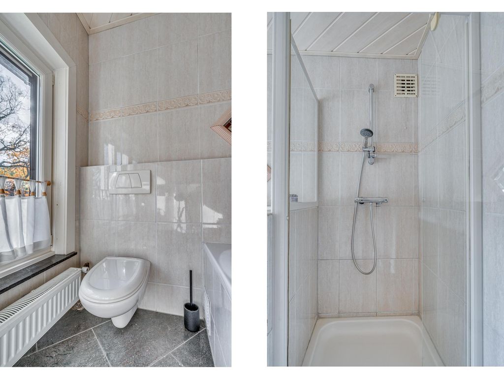 Waterleidingsingel 155, VENLO