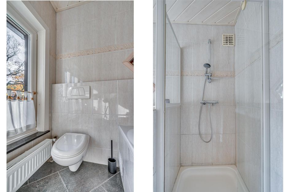 Waterleidingsingel 155