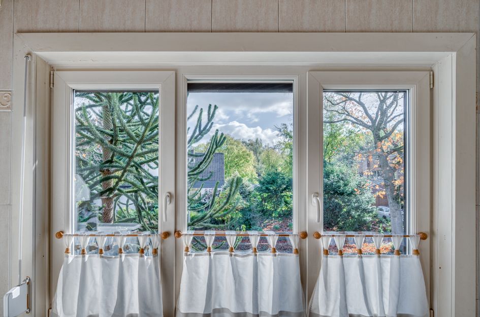 Waterleidingsingel 155