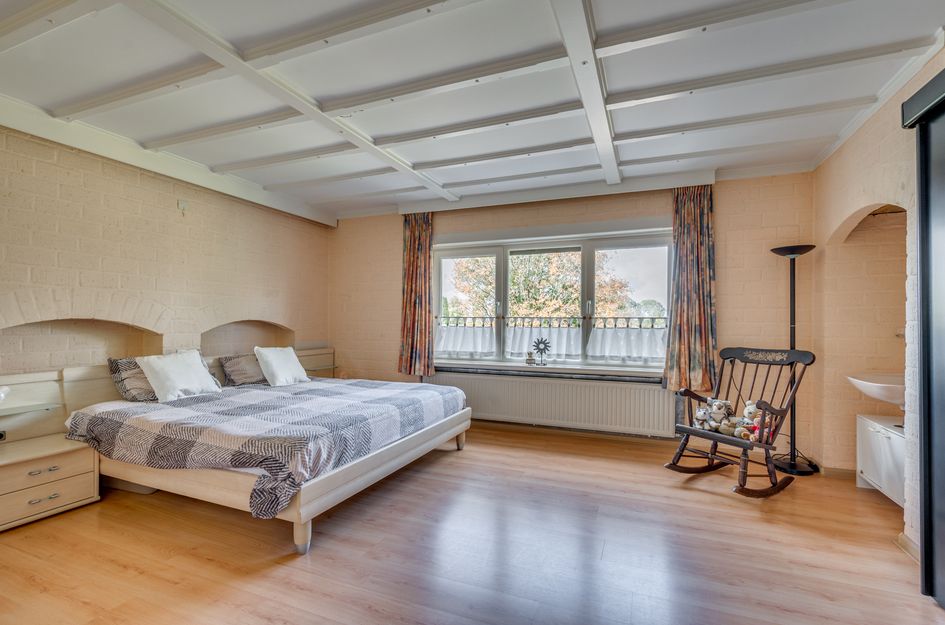 Waterleidingsingel 155