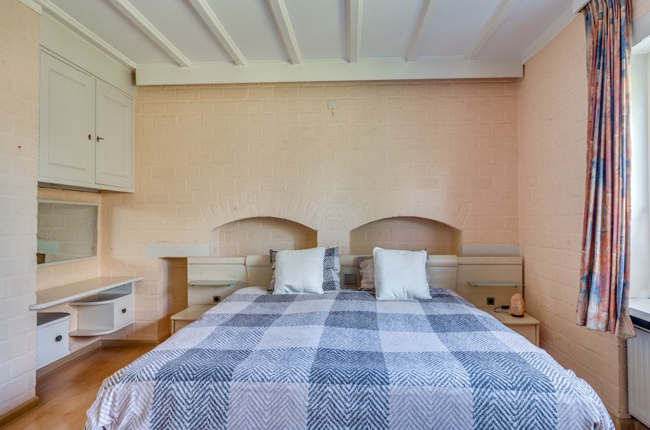 Waterleidingsingel 155