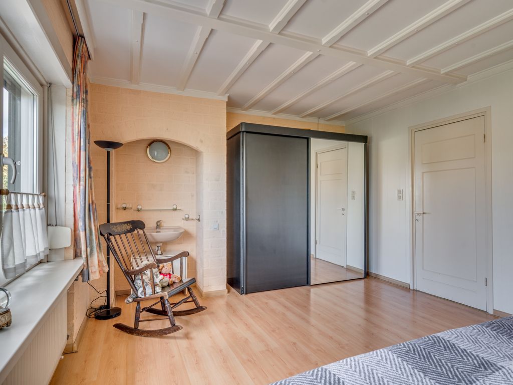 Waterleidingsingel 155, VENLO