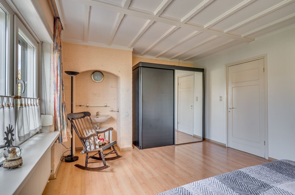 Waterleidingsingel 155