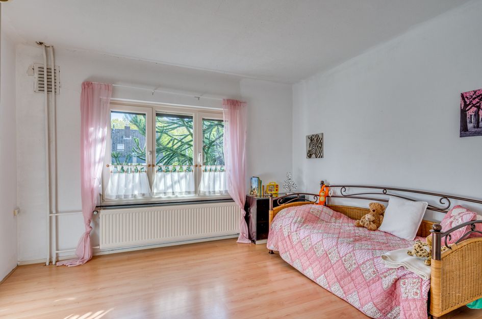 Waterleidingsingel 155