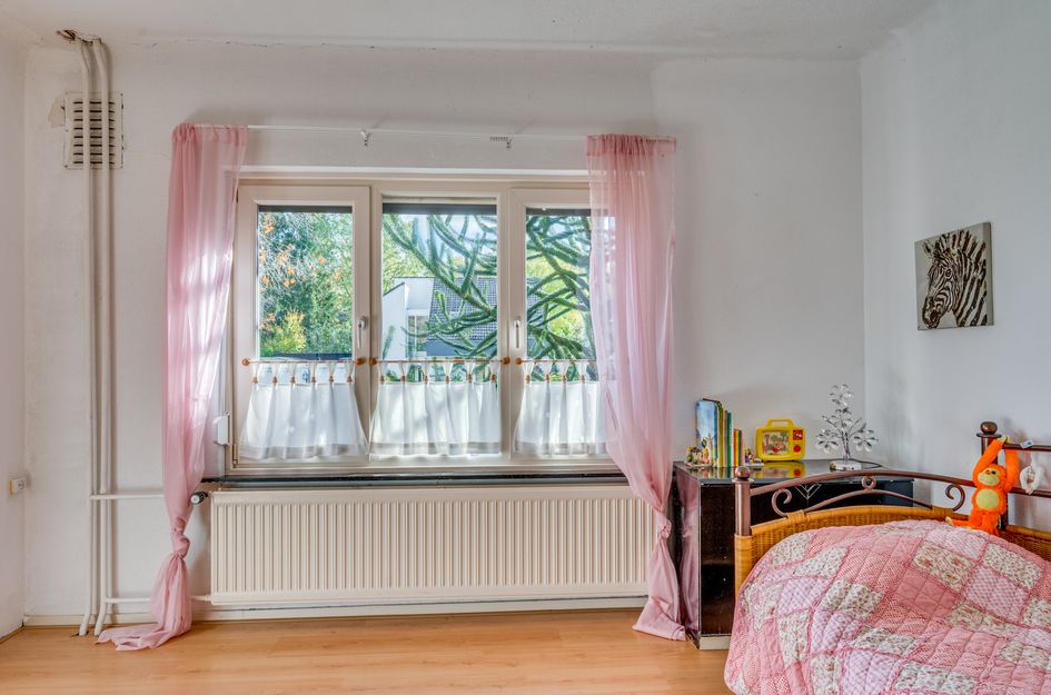 Waterleidingsingel 155