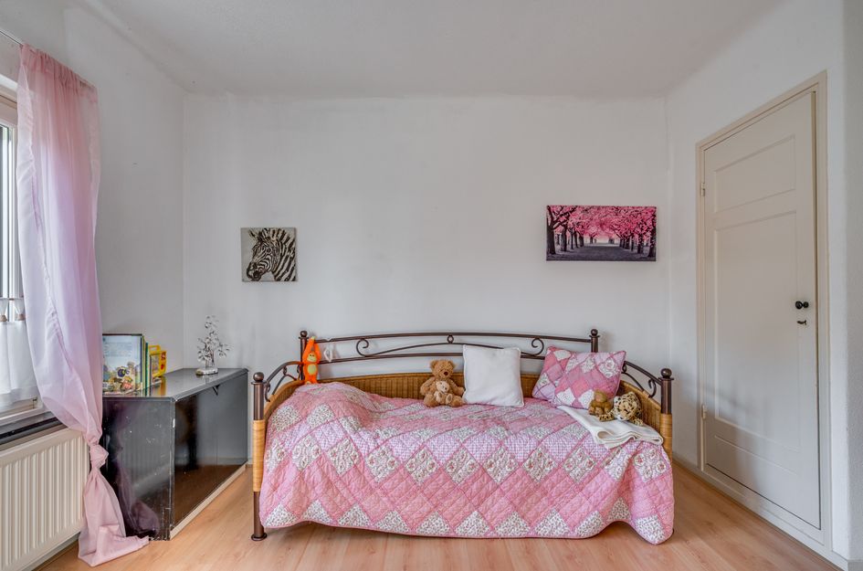 Waterleidingsingel 155