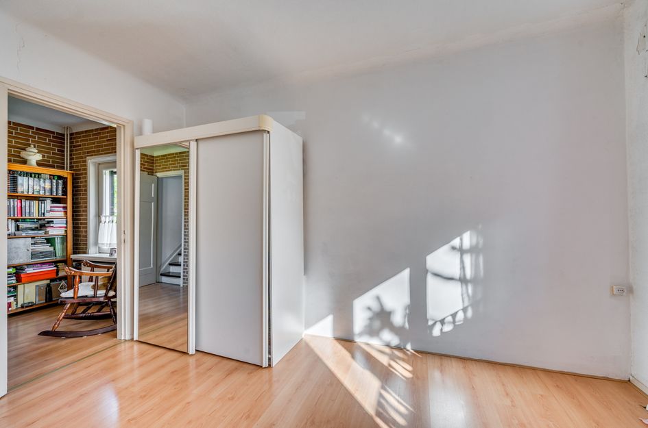 Waterleidingsingel 155