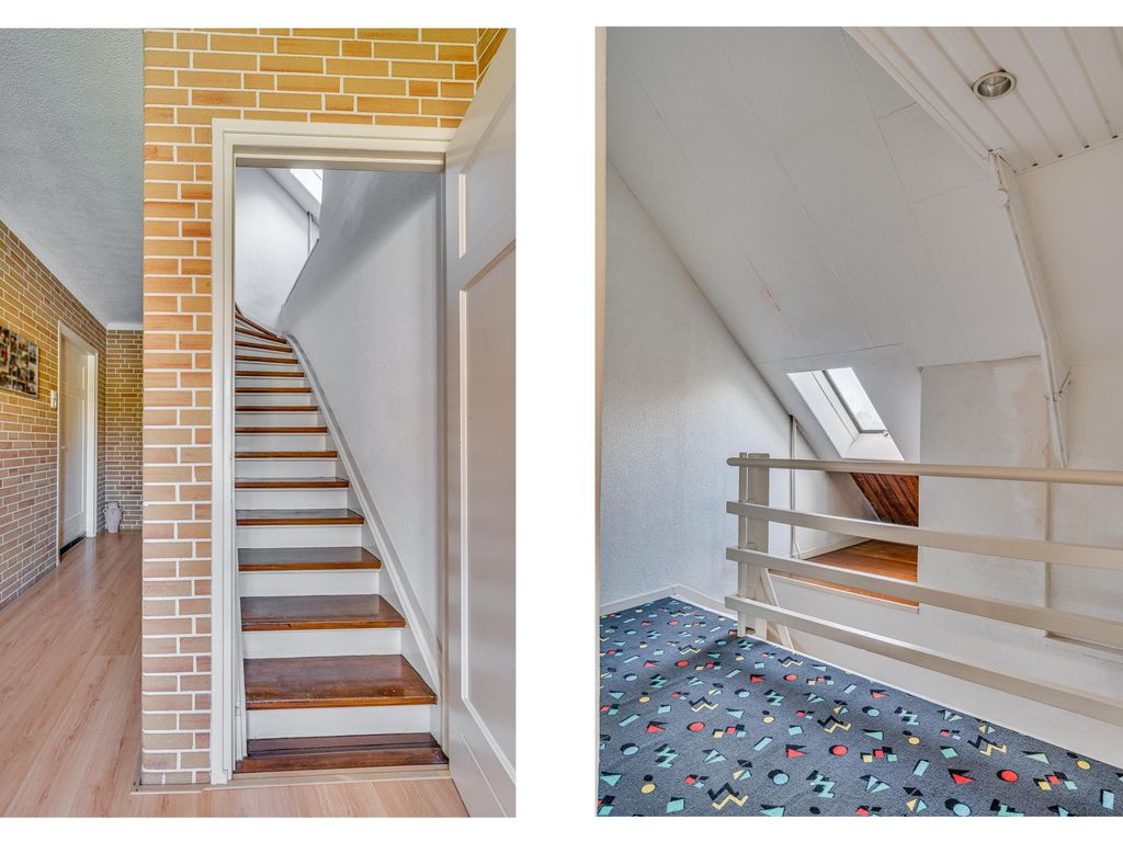 Waterleidingsingel 155, VENLO