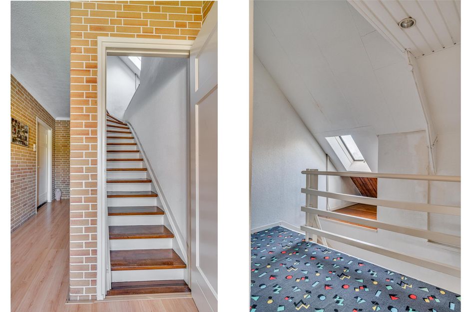 Waterleidingsingel 155