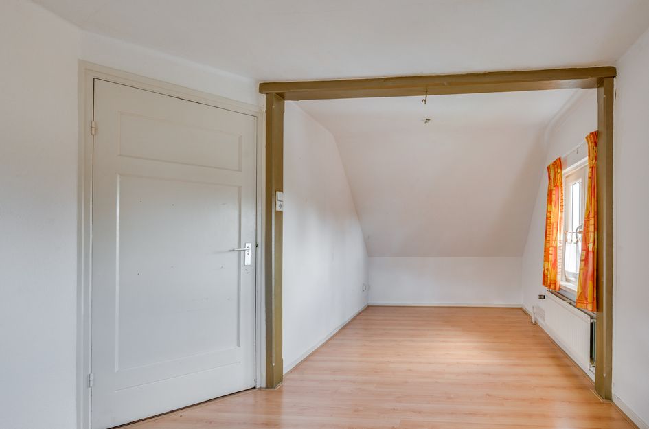 Waterleidingsingel 155