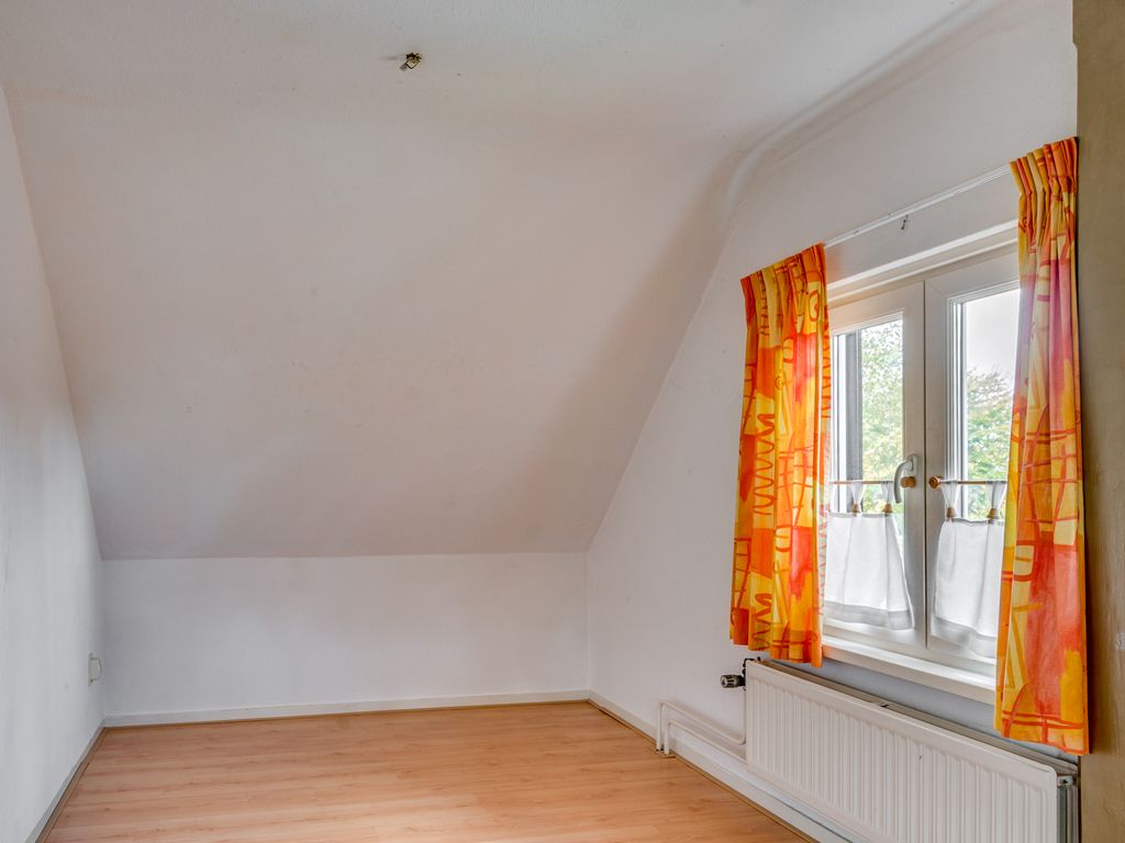 Waterleidingsingel 155, VENLO