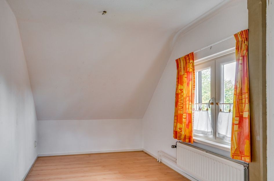 Waterleidingsingel 155