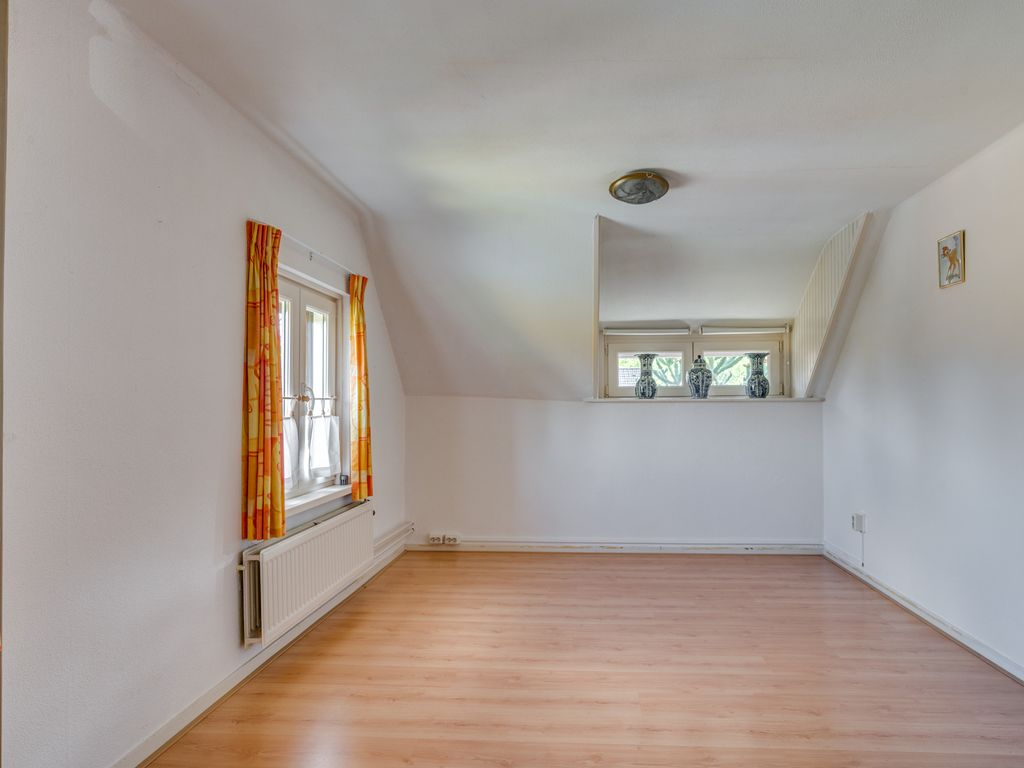 Waterleidingsingel 155, VENLO