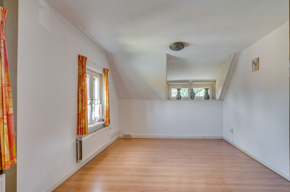 Waterleidingsingel 155