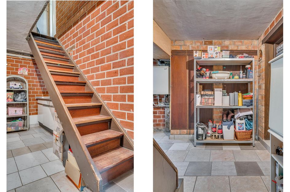 Waterleidingsingel 155