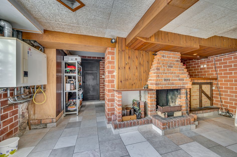 Waterleidingsingel 155