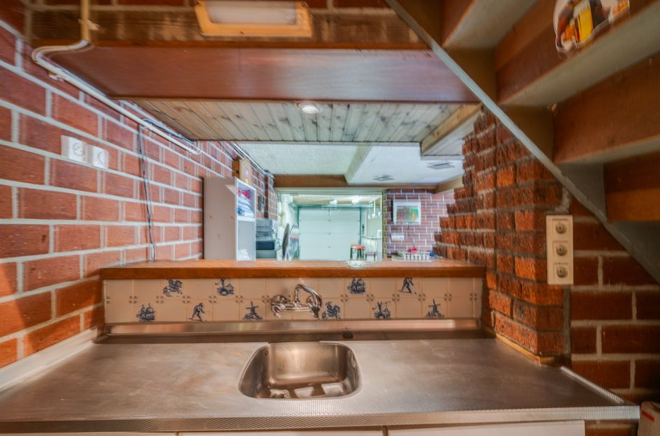 Waterleidingsingel 155