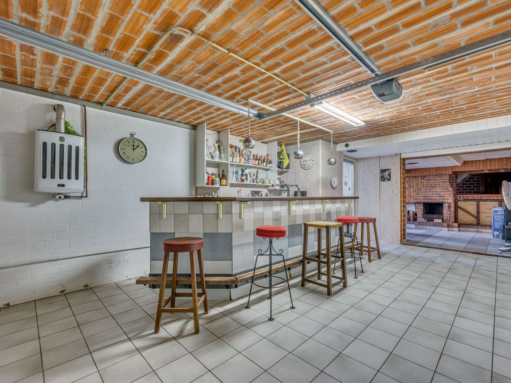 Waterleidingsingel 155, VENLO