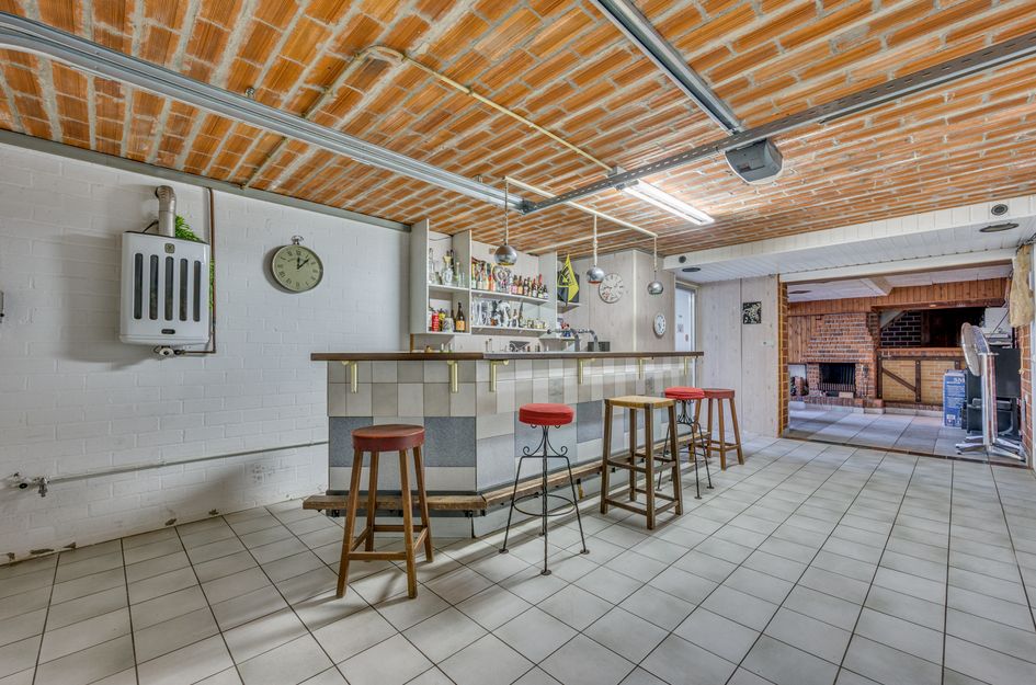 Waterleidingsingel 155