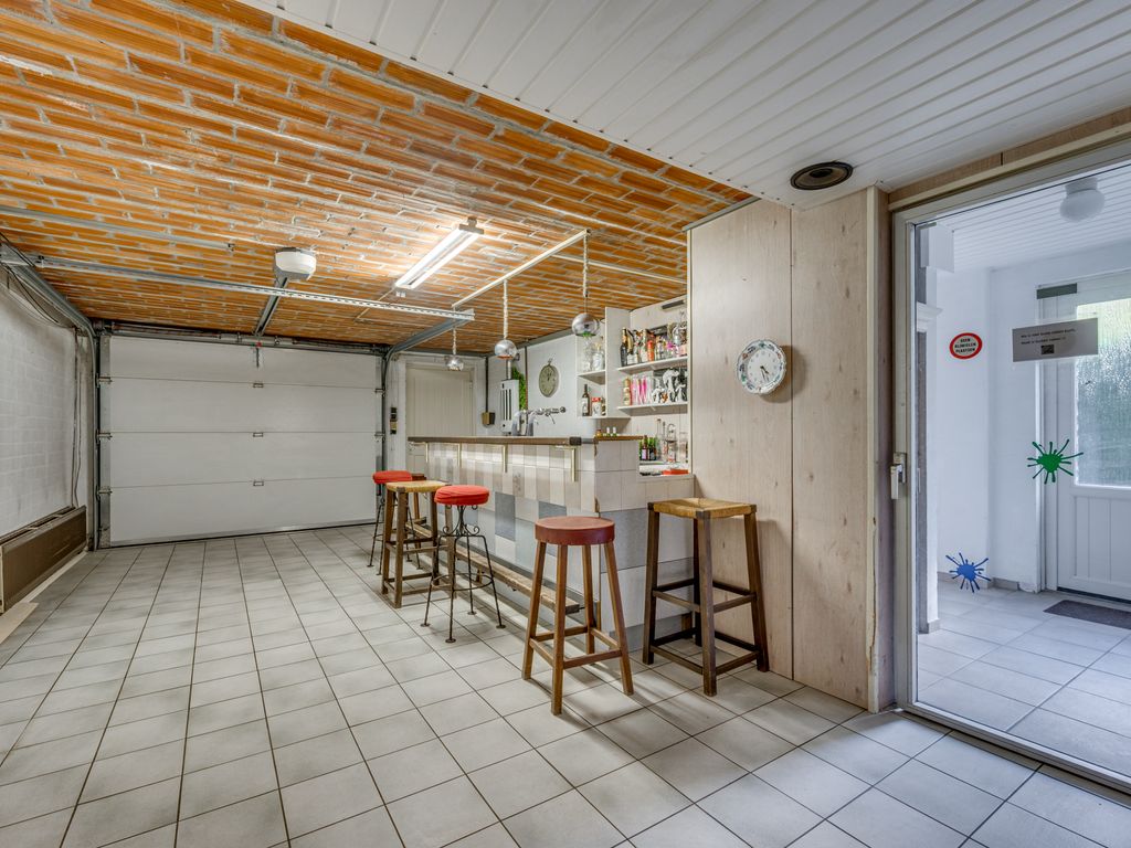 Waterleidingsingel 155, VENLO