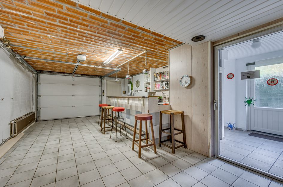 Waterleidingsingel 155