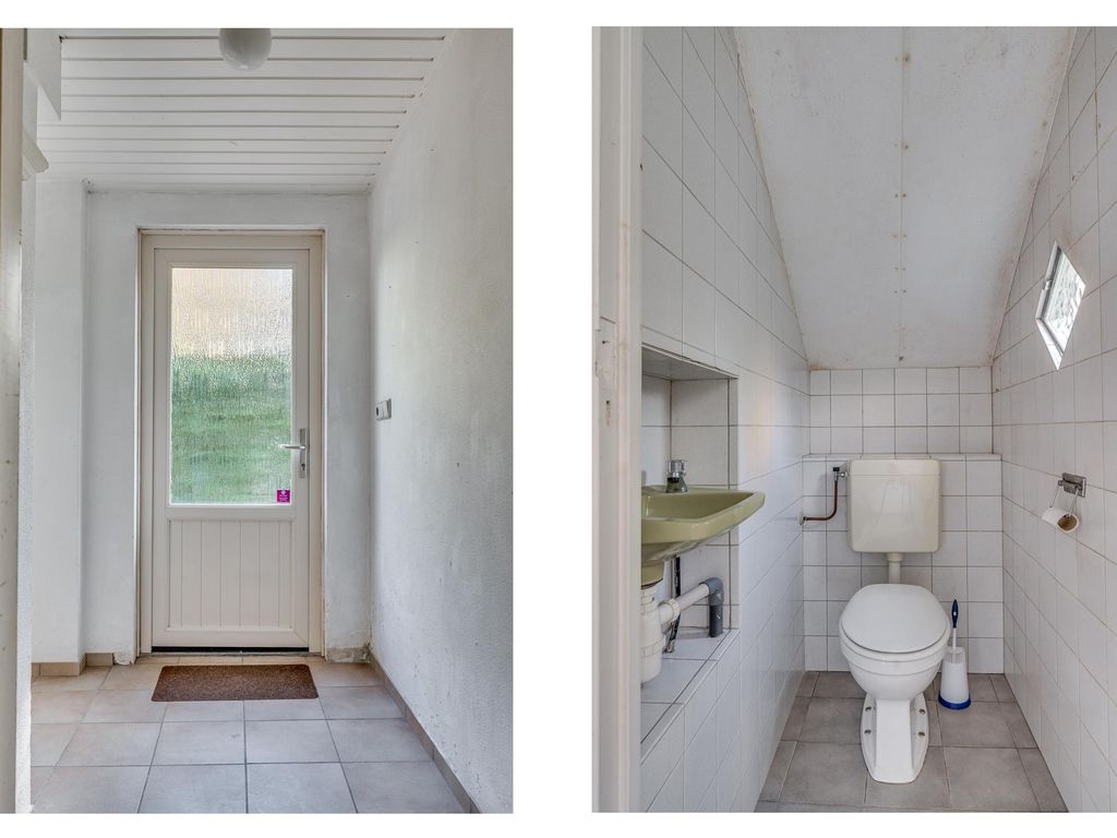 Waterleidingsingel 155, VENLO