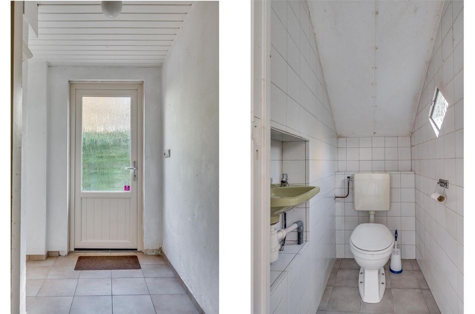 Waterleidingsingel 155