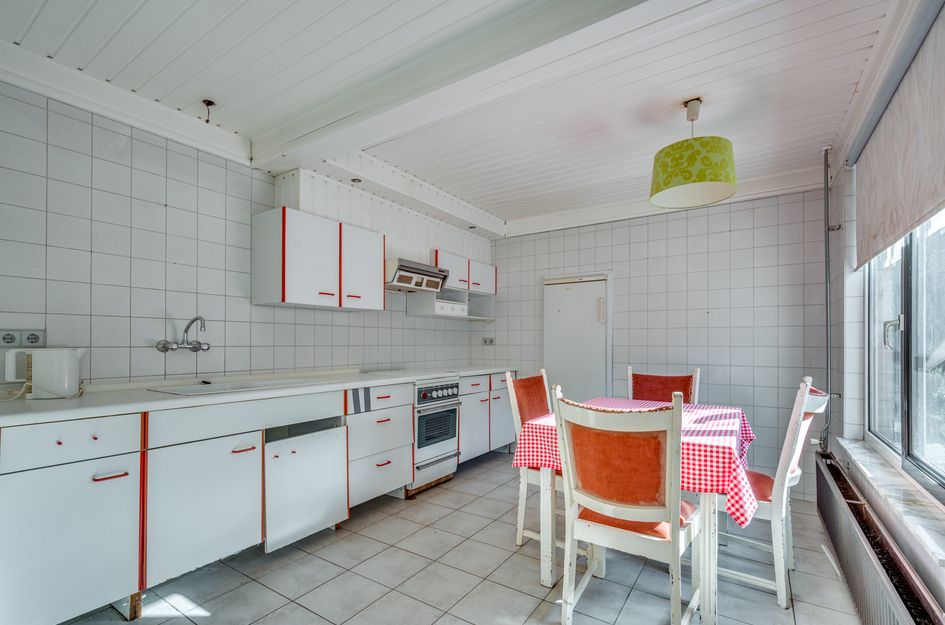 Waterleidingsingel 155