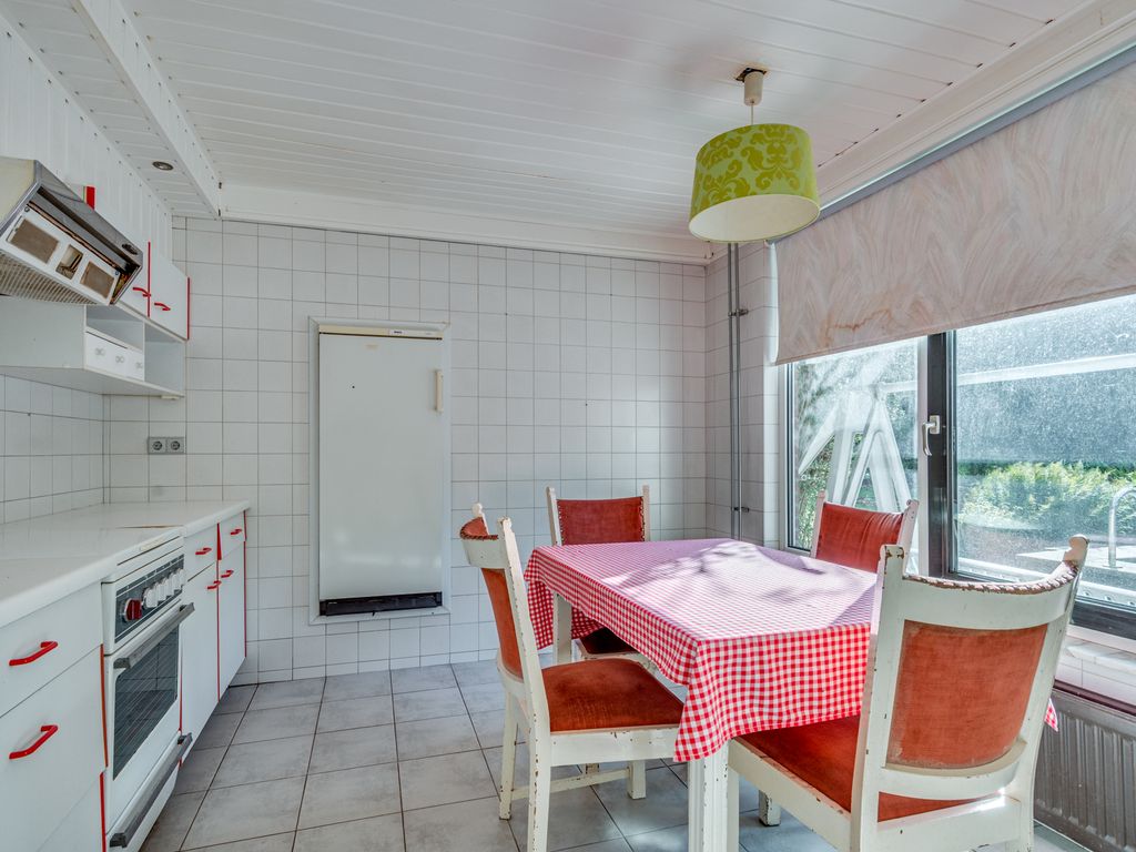 Waterleidingsingel 155, VENLO