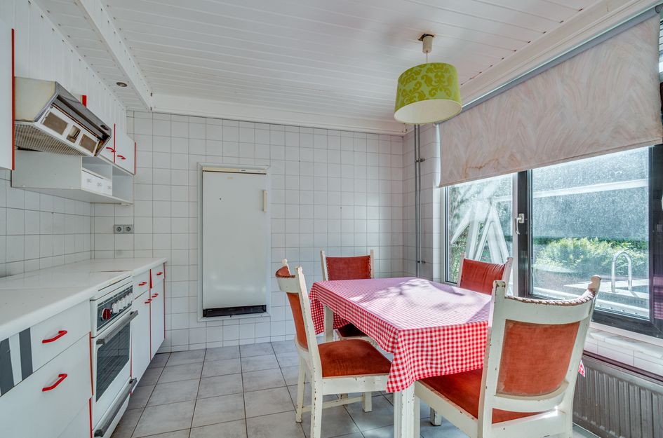 Waterleidingsingel 155