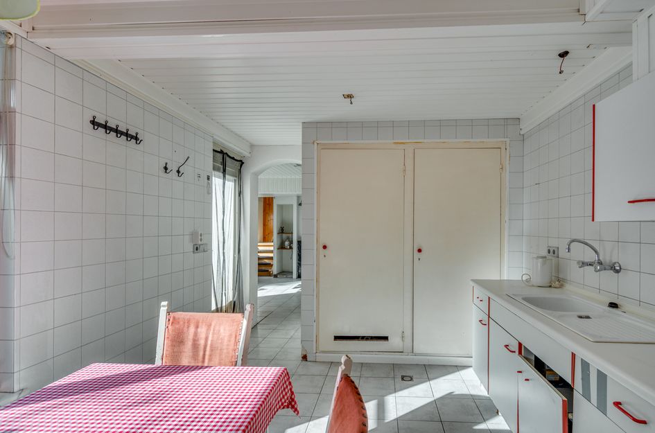 Waterleidingsingel 155