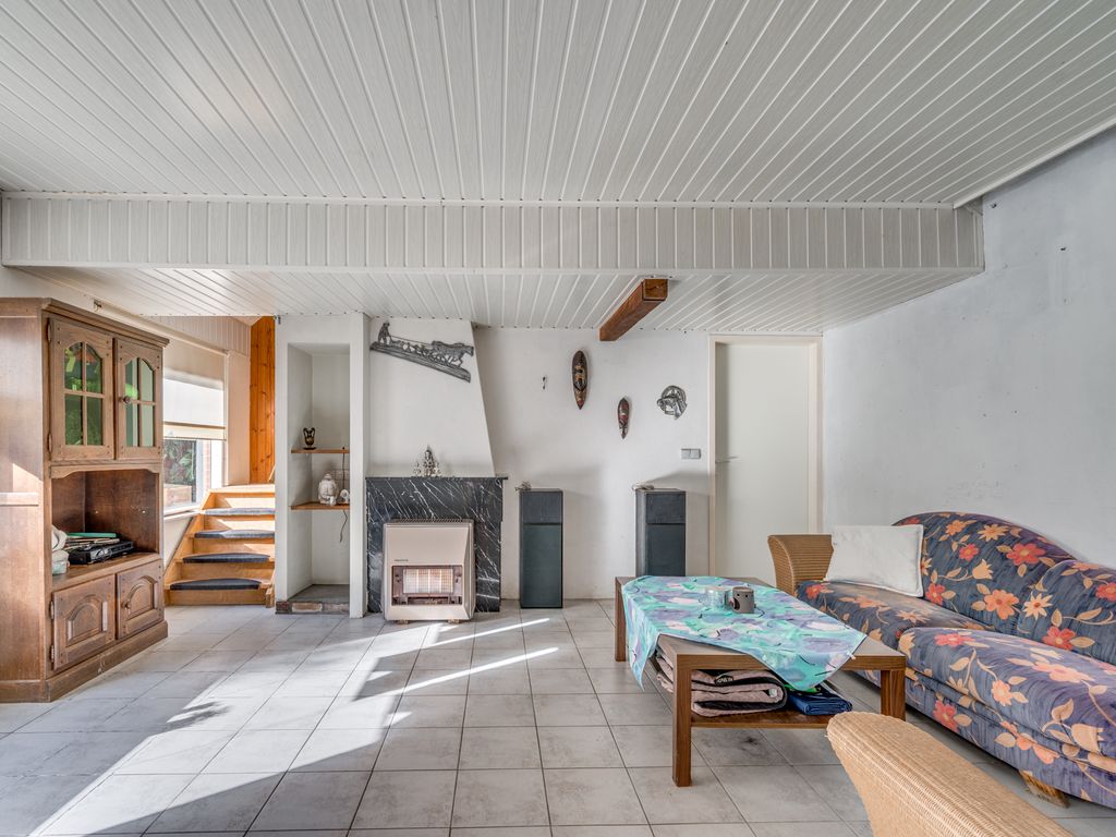 Waterleidingsingel 155, VENLO