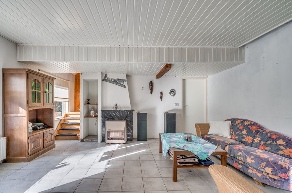 Waterleidingsingel 155