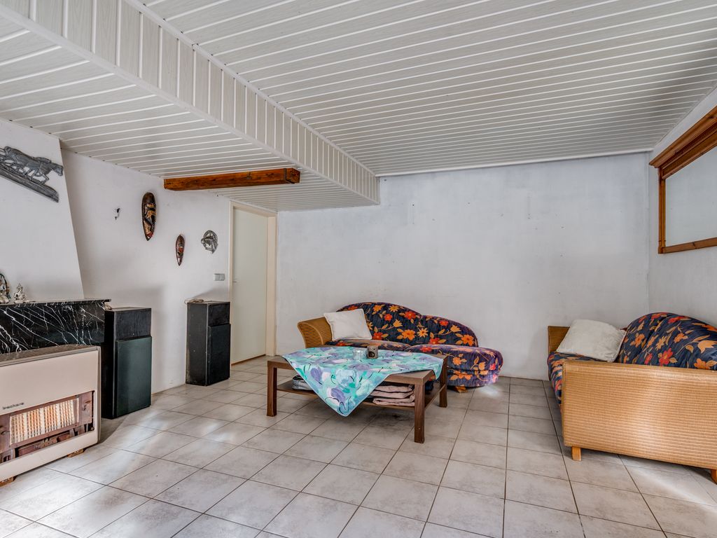 Waterleidingsingel 155, VENLO