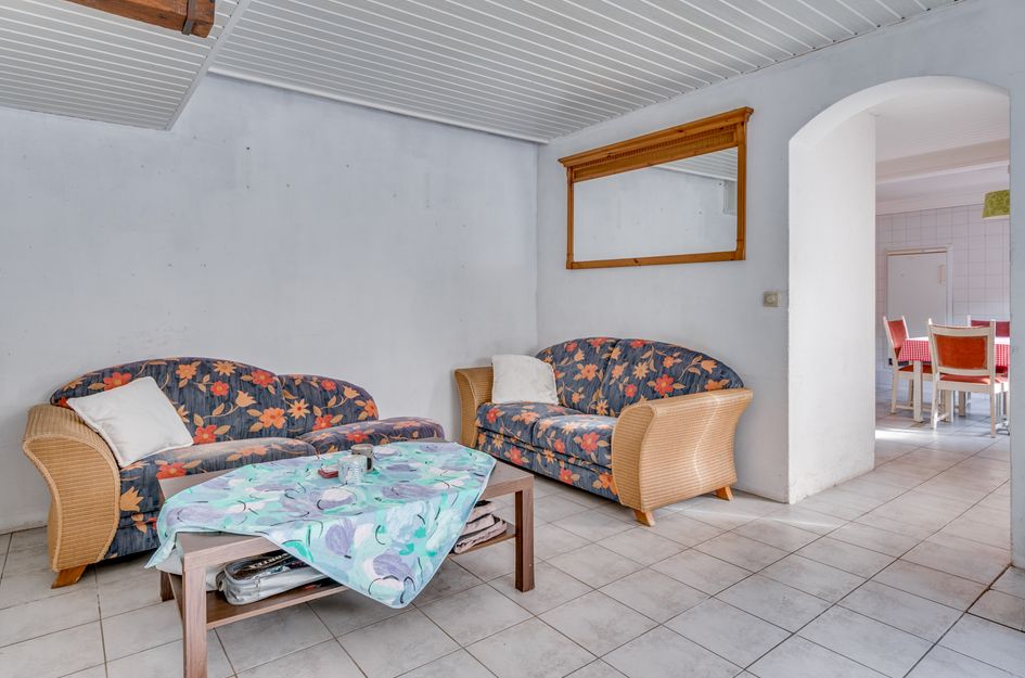 Waterleidingsingel 155