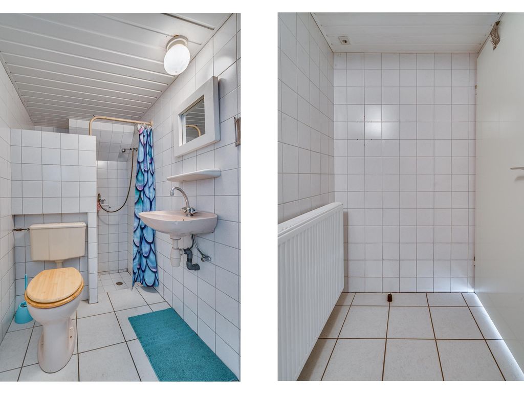 Waterleidingsingel 155, VENLO